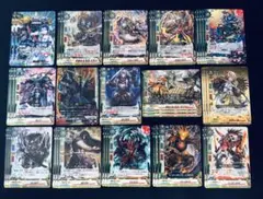 逆転裁判123 バッジセット レア 成歩堂 御剣 真宵 狩魔冥 ゴドー
