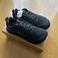 Item thumbnail for item 703f846e-c739-4ff9-80c7-9d2eee91bc4e