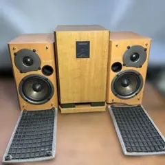 2025年最新】ONKYO SKW-10の人気アイテム - メルカリ