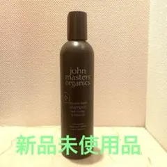 Item thumbnail for item 8e308c1f-b30a-4ea3-b130-4d4b1353a0e5