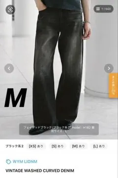 Item thumbnail for item c74dc3b7-b10d-47af-942e-bde246f649c1