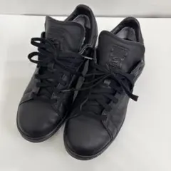 STAN SMITH LUX ゴアテックス27.5cm 美品