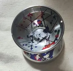 リワインド福袋　C3バイメタル