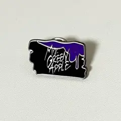 user_1d8a527f様 リクエスト 2点 まとめ商品