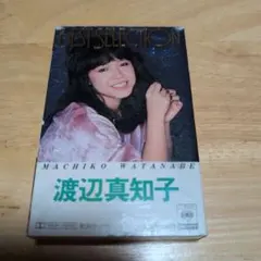 Item thumbnail for item 484d5b2a-6f42-4aae-9a92-29b7f865a10d