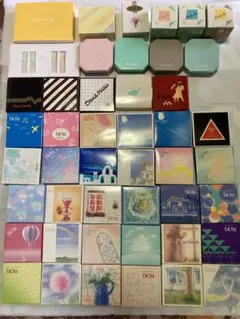 Item thumbnail for item c0efda3a-530a-4d30-b175-c9c17c1489eb