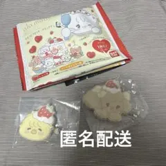 Item thumbnail for item ad23d813-08d9-4a99-aea0-42019dc7e0b5