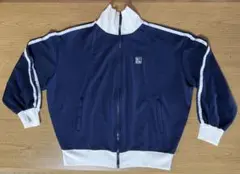 Item thumbnail for item 166e0521-13ac-41bd-9e53-a7b42cee7dc0