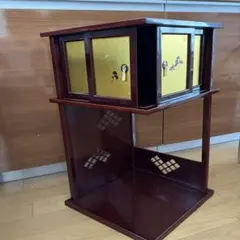 2026年最新】徒然棚 茶道具の人気アイテム - メルカリ