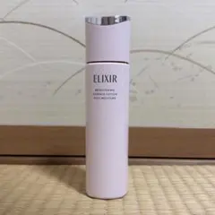 ELIXIR ブライトニング ローション しっとりタイプのサムネイル