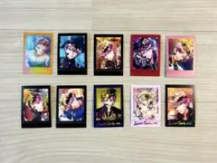 あくねこ　ロノ　まとめ売りセット