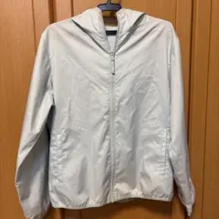 Item thumbnail for item 15bbfced-c651-4cf4-94b7-60207827b507