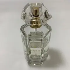 魔法使いの約束 ネロ ブラッドリー 香水 オードトワレ まほやく 50ml Amazon | 魔法使いの約束 フレグランス ネロ Cast a Spell on