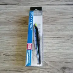 okasa様 リクエスト 2点 まとめ商品