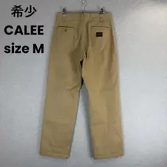 Item thumbnail for item cad9c2a5-1531-4be0-b0ed-b51776bb6fbf