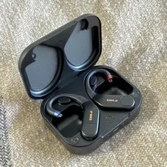の*め様 FiiO UTWS5 2025 2pin【メルカリ最安値】 2026年最新】fiio utws5 2025の人気アイテム - メルカリ