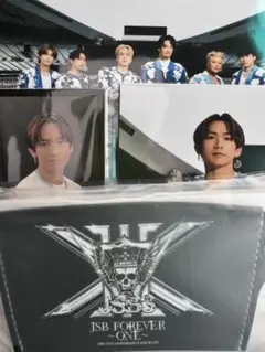 Item thumbnail for item 530e1ef1-23c7-49d4-a6eb-809d78a432ed