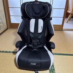 ☆未使用に近い☆ コンビ ジョイトリップ エッグショック トリノ 