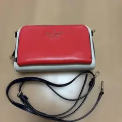 Kate Spade ショルダーバッグのサムネイル