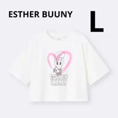 Item thumbnail for item cb278805-838b-4cf5-99e3-c0a9e14e1ab2