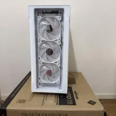 2026年最新】TGパーツの人気アイテム - メルカリ