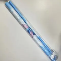 C106 翡翠亭 ほぼ等身大タペストリー 結城希亜 水着ver. - メルカリ
