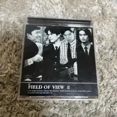 2026年最新】field of view アルバムの人気アイテム - メルカリ