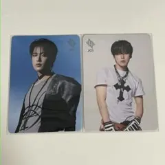 メル86734様 リクエスト 2点 まとめ商品