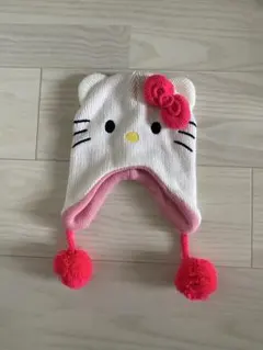 Item thumbnail for item 37e62845-6670-47d1-95fe-d32b79e38823