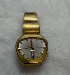 2026年最新】RADO nccの人気アイテム - メルカリ