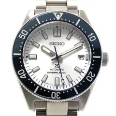 Seiko DX セイコー　⭐️美品　⭐️自動巻　⭐️シルバー希少 ⭐️最安値 2026年最新】SEIKO 文字盤カラー：シルバー メンズ 自動巻き時計の人気
