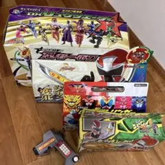 非売品】ズイール アライくんポッパー 2006 元祖NA男の子 入手困難