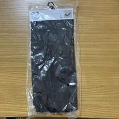 UVカットシームレスアームカバー⭐︎ユニクロのサムネイル