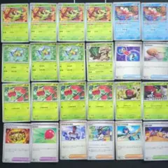 おまつりおんどデッキパーツ　まとめ売り