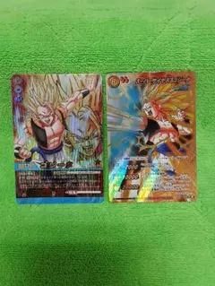 フュージョンワールド 悪鬼を討つ戦士 SR - メルカリ