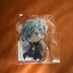 2025年最新】美風藍アクスタの人気アイテム - メルカリ