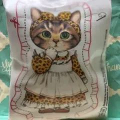 コヤンイサムチョン リトルサンダー - メルカリ