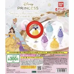 コスチューム めじるしアクセサリー 白雪姫 - メルカリ