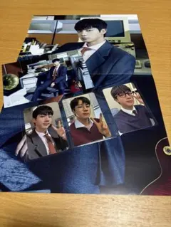 Item thumbnail for item 32ff3b9c-67b0-4c79-b4c0-58f3684901f3