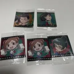 Item thumbnail for item 6d3fbf3e-9e95-4533-8c27-ba5b6e6b613f