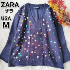 Item thumbnail for item 3d3e993b-1051-4395-83c4-9c55a87b1d51