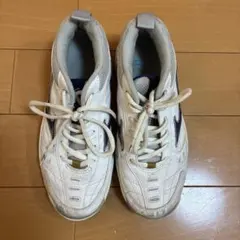 Item thumbnail for item 9ea82d39-573d-4a86-9dea-8b0730e85150