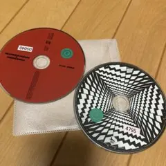 Item thumbnail for item 97462170-7401-4e8e-a2da-6a7861f07598