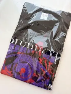 PIERROT メカアイTシャツ XLサイズ