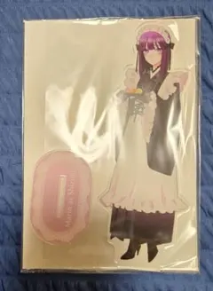 2025年最新】着せ恋展の人気アイテム - メルカリ