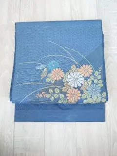 Item thumbnail for item 5f2cdd37-46e6-4b34-bc96-9dc0bc90ce5d