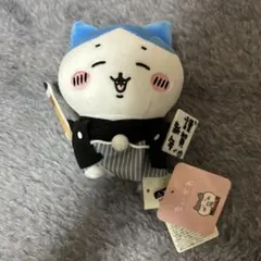 ナガノうさぎ様 リクエスト 2点 まとめ商品