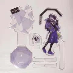 ROF-MAO 剣持刀也アクリルスタンド