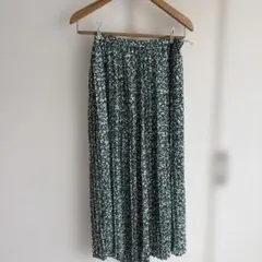 Item thumbnail for item 66bd5b63-b767-4c8a-a1dc-4d52e4b720fb