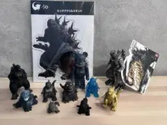 ゴジラ(2023) まとめ売り